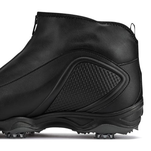 footjoy hydrolite shoes best price